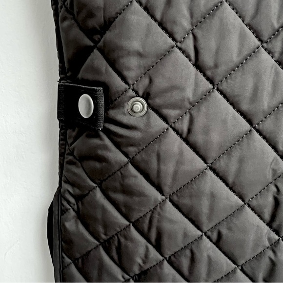 Belstaff Quilted Vest Gold Label​​​​​​​​​​​​​​​​​​​​​​​​​​​​​​​​​​​​​ - Picture 5 of 7